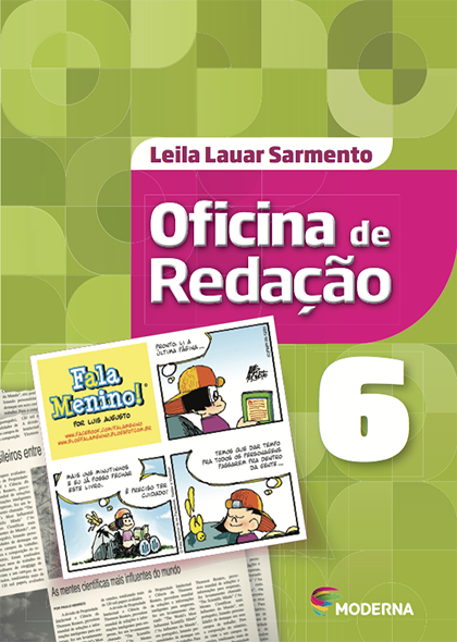 CAPA OFICINA-6 LA copy.png